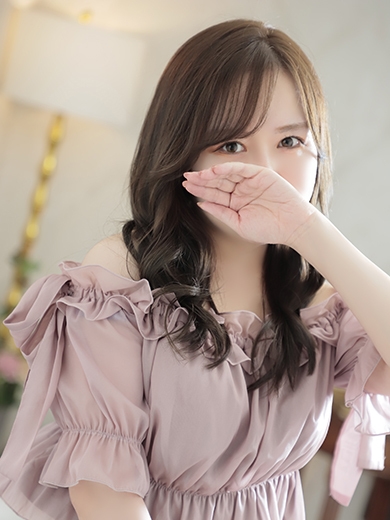 福岡中洲トクヨク/LIPS（リップス）特プレミアここ【最高峰の人気嬢】の画像