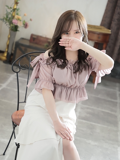 福岡中洲トクヨク/LIPS（リップス）特プレミアここ【最高峰の人気嬢】の画像