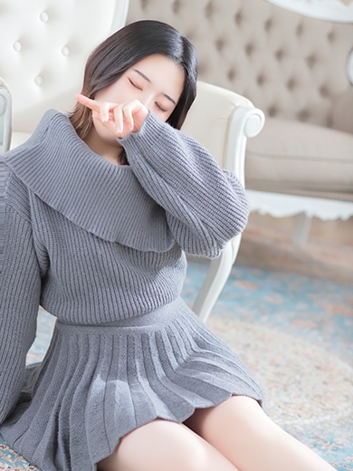 中洲トクヨク　リップス - LIPS -このみ【欲望を刺激する美ボディ】の画像