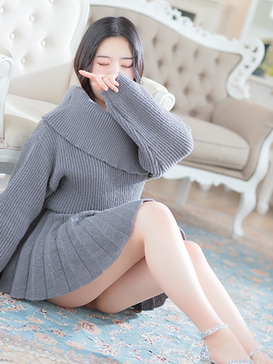 中洲トクヨク　リップス - LIPS -このみ【欲望を刺激する美ボディ】の画像