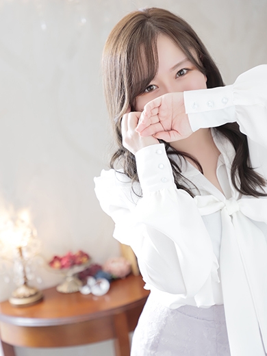 中洲トクヨク　リップス - LIPS -特プレミアここ【最高峰の人気嬢】の画像