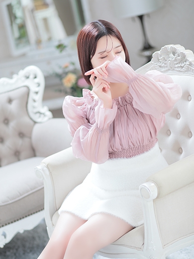 福岡中洲トクヨク/LIPS（リップス）このみ【欲望を刺激する美ボディ】の画像