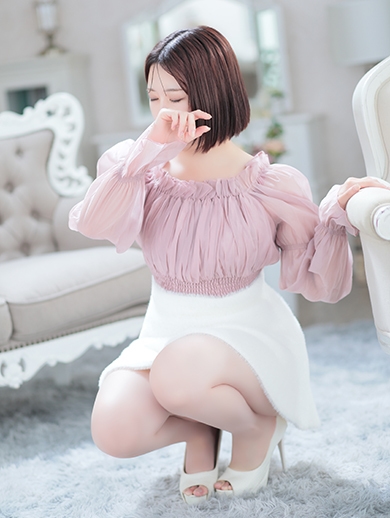 福岡中洲トクヨク/LIPS（リップス）このみ【欲望を刺激する美ボディ】の画像