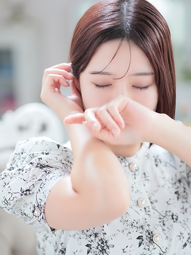 福岡中洲トクヨク/LIPS（リップス）このみ【欲望を刺激する美ボディ】の画像