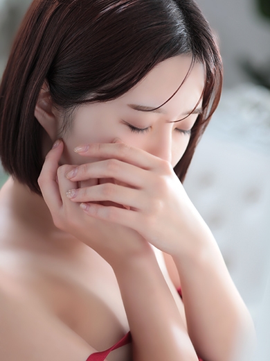 福岡中洲トクヨク/LIPS（リップス）このみ【欲望を刺激する美ボディ】の画像