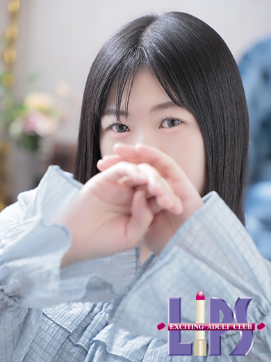 つむぎ【清楚系エロエロボディ♡】