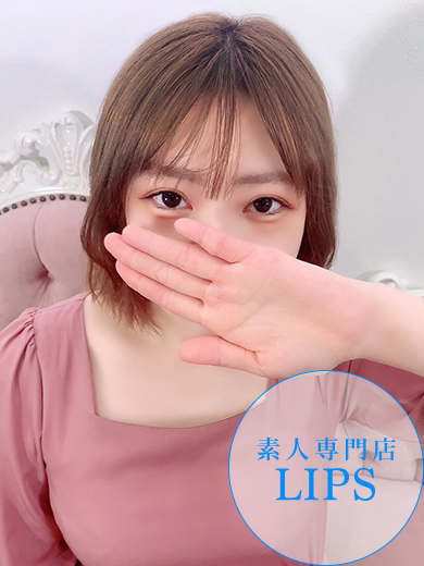 中洲トクヨク　リップス - LIPS -みさ【8月1日入店】の画像