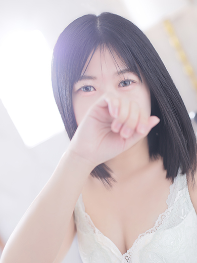 福岡中洲トクヨク/LIPS（リップス）つむぎ【清楚系エロエロボディ♡】の画像