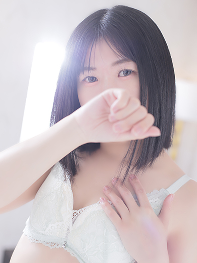 福岡中洲トクヨク/LIPS（リップス）つむぎ【清楚系エロエロボディ♡】の画像