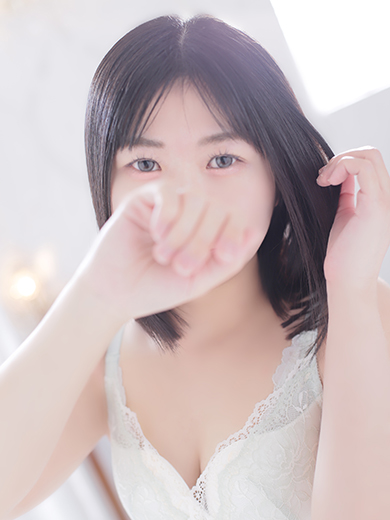 福岡中洲トクヨク/LIPS（リップス）つむぎ【清楚系エロエロボディ♡】の画像