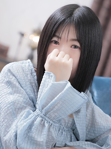 福岡中洲トクヨク/LIPS（リップス）つむぎ【清楚系エロエロボディ♡】の画像