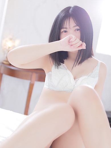 福岡中洲トクヨク/LIPS（リップス）つむぎ【清楚系エロエロボディ♡】の画像