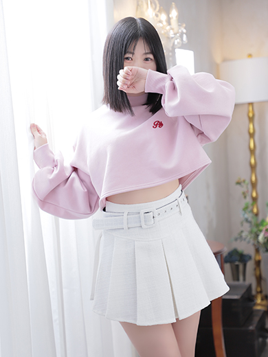 福岡中洲トクヨク/LIPS（リップス）つむぎ【清楚系エロエロボディ♡】の画像