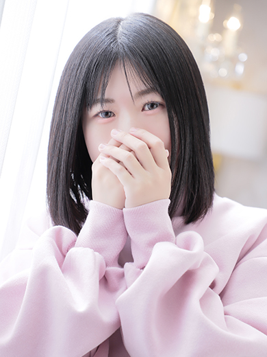 福岡中洲トクヨク/LIPS（リップス）つむぎ【清楚系エロエロボディ♡】の画像