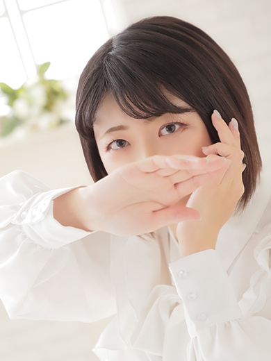 福岡中洲トクヨク/LIPS（リップス）あやの【温厚で癒し系美女♡】の画像