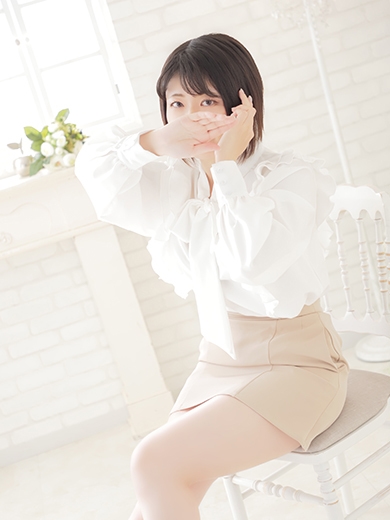 福岡中洲トクヨク/LIPS（リップス）あやの【温厚で癒し系美女♡】の画像