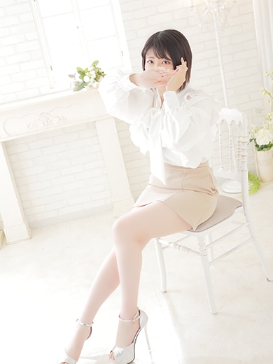 福岡中洲トクヨク/LIPS（リップス）あやの【温厚で癒し系美女♡】の画像