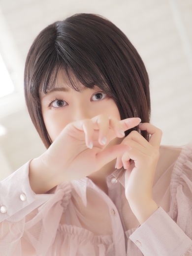 福岡中洲トクヨク/LIPS（リップス）あやの【温厚で癒し系美女♡】の画像