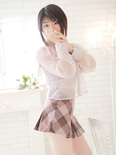 福岡中洲トクヨク/LIPS（リップス）あやの【温厚で癒し系美女♡】の画像