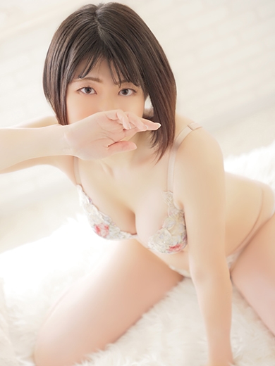 福岡中洲トクヨク/LIPS（リップス）あやの【温厚で癒し系美女♡】の画像