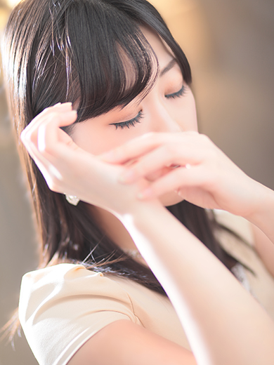 中洲トクヨク　リップス - LIPS -えれな【麗しき美少女♡】の画像