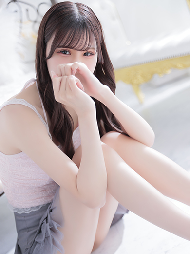 福岡中洲トクヨク/LIPS（リップス）みかな【芸術的な曲線美♡】の画像