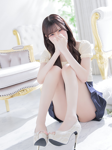 福岡中洲トクヨク/LIPS（リップス）みかな【芸術的な曲線美♡】の画像