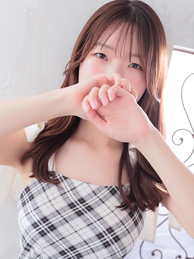 中洲トクヨク　リップス - LIPS -特プレミアえま【魅了する輝き♡】の画像
