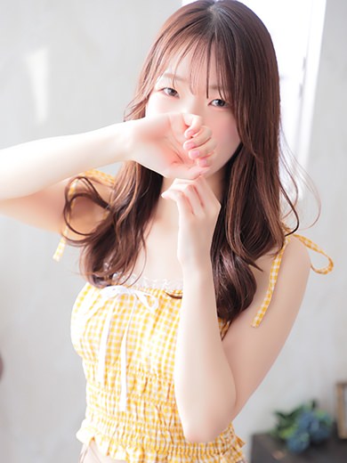 中洲トクヨク　リップス - LIPS -特プレミアえま【魅了する輝き♡】の画像