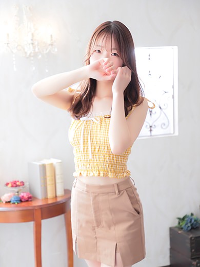 中洲トクヨク　リップス - LIPS -特プレミアえま【魅了する輝き♡】の画像