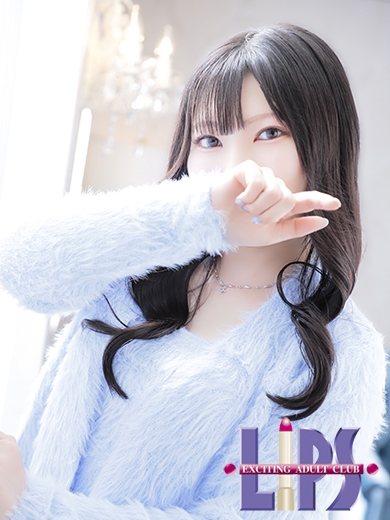 みさき【零れ落ちる可愛さ♡】