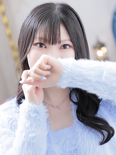 福岡中洲トクヨク/LIPS（リップス）みさき【零れ落ちる可愛さ♡】の画像