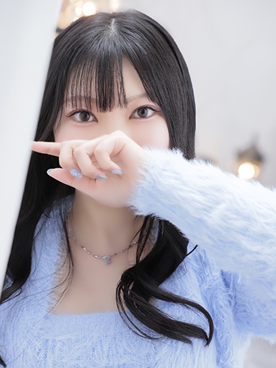 福岡中洲トクヨク/LIPS（リップス）みさき【零れ落ちる可愛さ♡】の画像