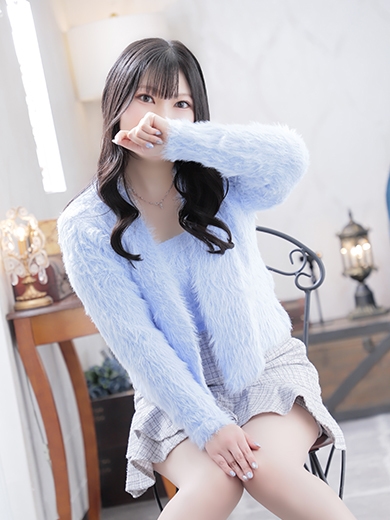 福岡中洲トクヨク/LIPS（リップス）みさき【零れ落ちる可愛さ♡】の画像