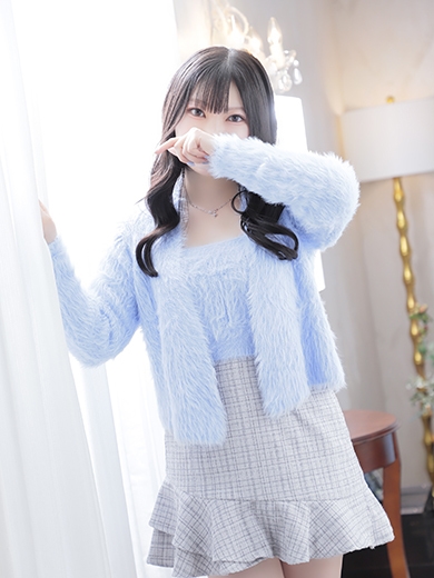 福岡中洲トクヨク/LIPS（リップス）みさき【零れ落ちる可愛さ♡】の画像