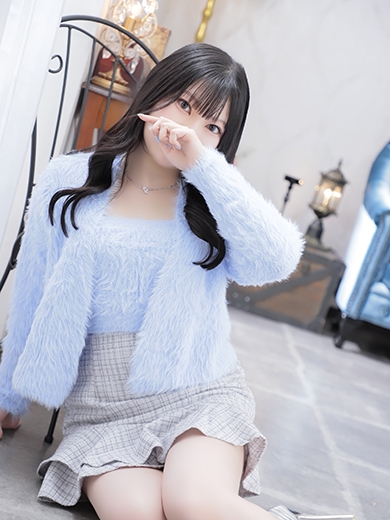 福岡中洲トクヨク/LIPS（リップス）みさき【零れ落ちる可愛さ♡】の画像