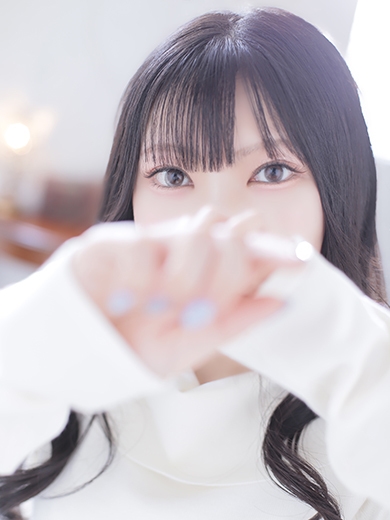 福岡中洲トクヨク/LIPS（リップス）みさき【零れ落ちる可愛さ♡】の画像