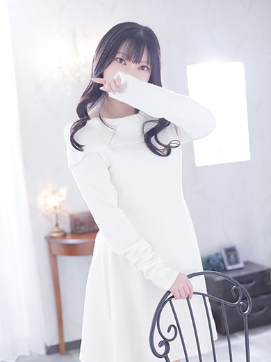 福岡中洲トクヨク/LIPS（リップス）みさき【零れ落ちる可愛さ♡】の画像