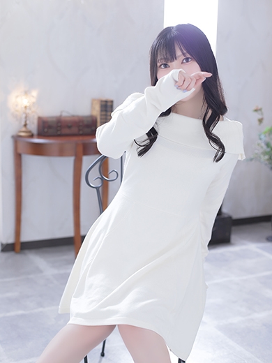 福岡中洲トクヨク/LIPS（リップス）みさき【零れ落ちる可愛さ♡】の画像