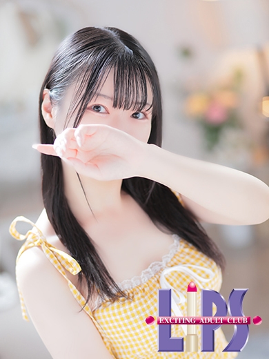 中洲トクヨク　リップス - LIPS -特プレミアみすず【癒しをお届け】の画像