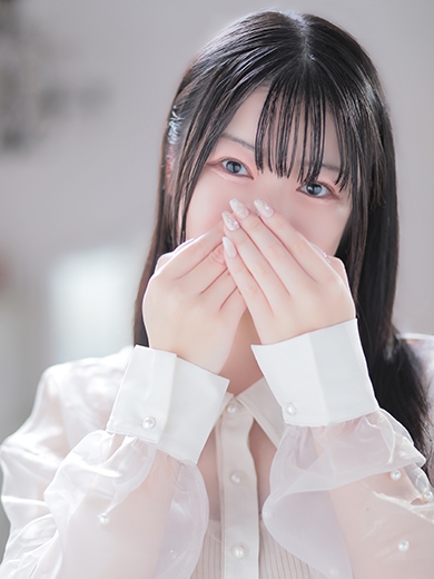 中洲トクヨク　リップス - LIPS -特プレミアみすず【癒しをお届け】の画像