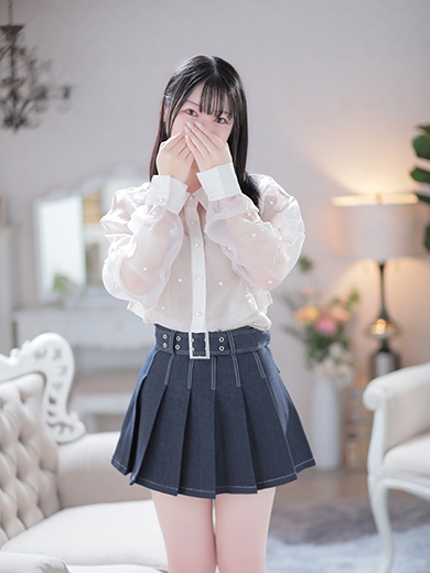 中洲トクヨク　リップス - LIPS -特プレミアみすず【癒しをお届け】の画像