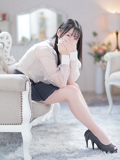 中洲トクヨク　リップス - LIPS -特プレミアみすず【癒しをお届け】の画像