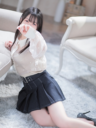 中洲トクヨク　リップス - LIPS -特プレミアみすず【癒しをお届け】の画像