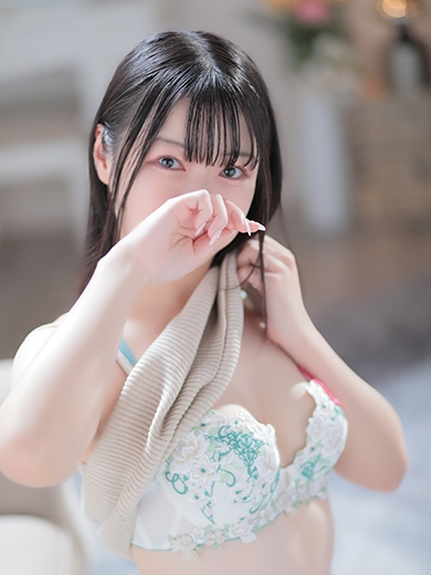 中洲トクヨク　リップス - LIPS -特プレミアみすず【癒しをお届け】の画像