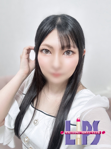 みさき【零れ落ちる可愛さ♡】
