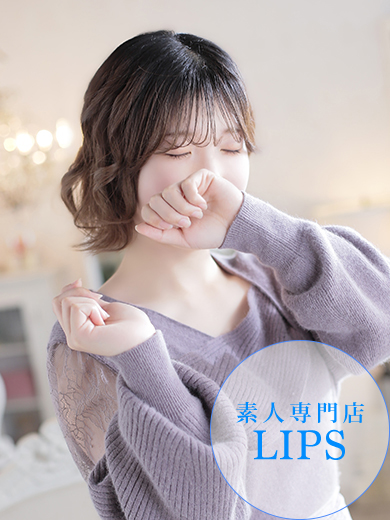 中洲トクヨク　リップス - LIPS -みな【正統派美少女♡】の画像