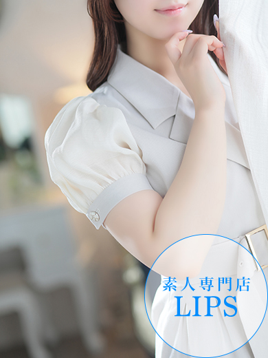 中洲トクヨク　リップス - LIPS -てんし【3月20日入店】の画像