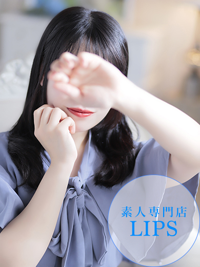 中洲トクヨク　リップス - LIPS -ねお【魅力的な愛嬌と笑顔♡】の画像