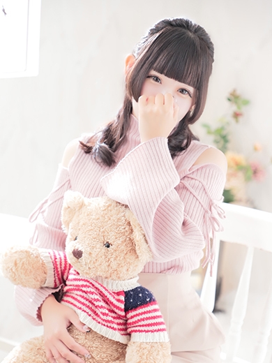 福岡中洲トクヨク/LIPS（リップス）ふたば【守ってあげたくなる♡】の画像